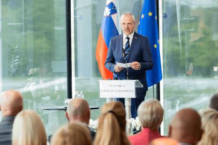 FOTO: SPLET MINISTRSTVA ZA JAVNO UPRAVO 6